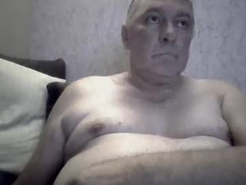 Edje59a Chaturbate stream image from August 20, 2025
