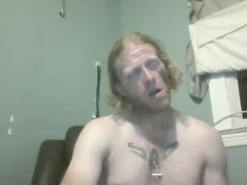 Frankoze80 Chaturbate stream image from August 20, 2025