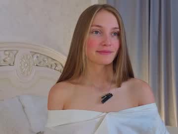 _Green_Green_ Chaturbate stream image from August 20, 2025