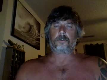 Jackhammerhead Chaturbate stream image from August 20, 2025
