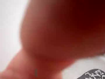Jonnyb9876 Chaturbate stream image from August 20, 2025