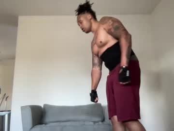 Kingdabiggest stream image from August 20, 2025