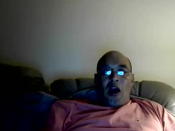 Latinoinfla Chaturbate stream image from August 20, 2025