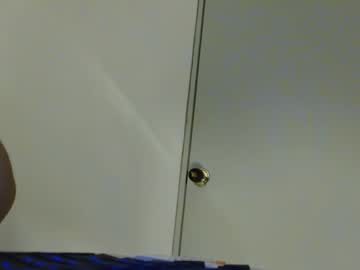 Lilithluxe_Afrodita Chaturbate stream image from August 20, 2025