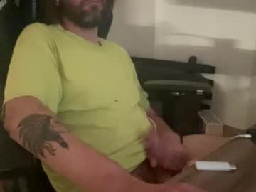Nakedsnake420 Chaturbate stream image from August 20, 2025
