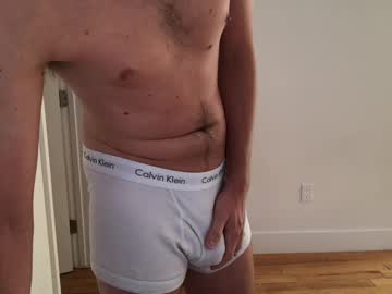 Neapolitan_Flavor Chaturbate stream image from August 20, 2025