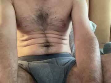 Peterlohan1x Chaturbate stream image from August 20, 2025