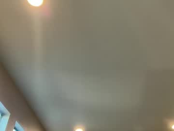 Rubybabyxo1 Chaturbate stream image from August 20, 2025