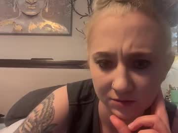 Sexyscientists Chaturbate stream image from August 20, 2025