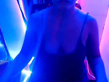 Sweet_Dessert24 Chaturbate stream image from August 20, 2025