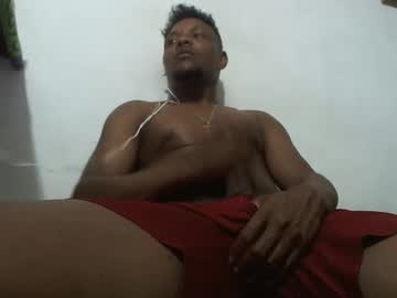 Wilfer484725 Chaturbate stream image from August 20, 2025