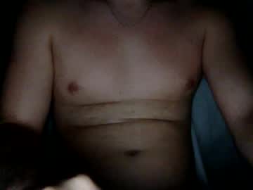 Aleegar69 Chaturbate stream image from August 20, 2025