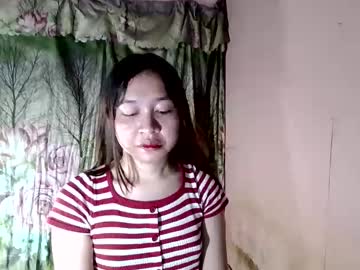Anatanolovexx Chaturbate stream image from August 20, 2025