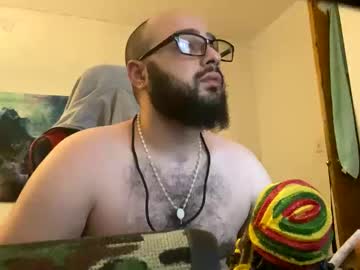 Bryanr02 Chaturbate stream image from August 20, 2025