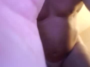 Byggix Chaturbate stream image from August 20, 2025