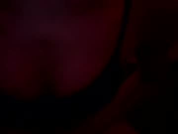Chanelx67 Chaturbate stream image from August 20, 2025