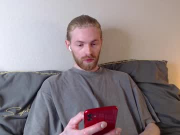 Damien_Diamond Chaturbate stream image from August 20, 2025