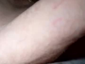 Danthemanc2020 Chaturbate stream image from August 20, 2025