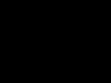 Igor860074 Chaturbate stream image from August 20, 2025