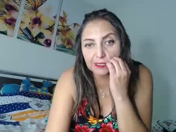Kataleya_Ks1 Chaturbate stream image from August 20, 2025