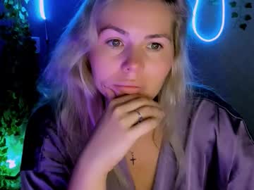 Loraboyar Chaturbate stream image from August 20, 2025