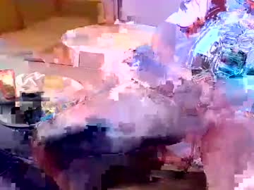 Mara2ovet Chaturbate stream image from August 20, 2025