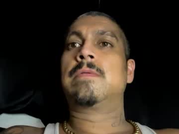 Mr_Cherrypopper_85 Chaturbate stream image from August 20, 2025