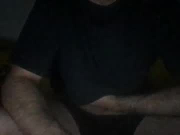Mrjack_Cb Chaturbate stream image from August 20, 2025