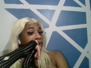 Nyasiaadream stream image from August 20, 2025