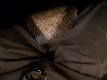 Serorik Chaturbate stream image from August 20, 2025