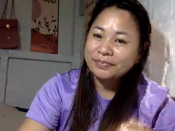 Sexyhotserenxxx Chaturbate stream image from August 20, 2025