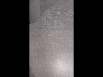 Teluguboy28 Chaturbate stream image from August 20, 2025