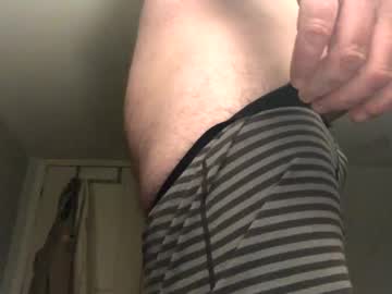 Vincentvonier Chaturbate stream image from August 20, 2025