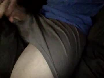 Yes_You_May Chaturbate stream image from August 20, 2025