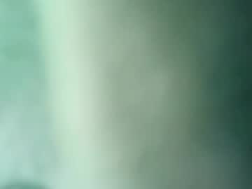 Yesel_Sanchez stream image from August 20, 2025