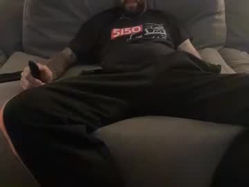 1track Chaturbate stream image from August 20, 2025
