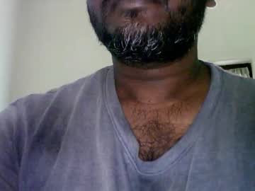 Anukumaranuuu Chaturbate stream image from August 20, 2025
