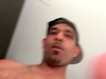 Bebe57571 Chaturbate stream image from August 20, 2025