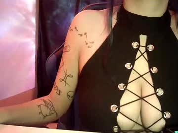 Bel1155 Chaturbate stream image from August 20, 2025