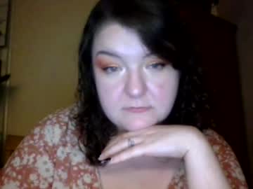 Brighteyes3695 Chaturbate stream image from August 20, 2025