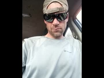 Cosmicdripper420__ Chaturbate stream image from August 20, 2025
