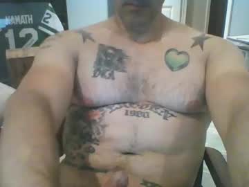 Daltonxxx7777 Chaturbate stream image from August 20, 2025