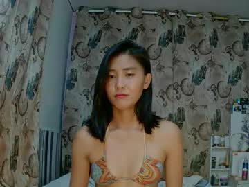 De_Amore Chaturbate stream image from August 20, 2025
