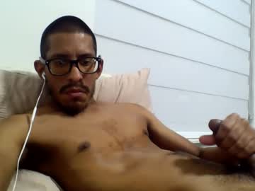 Djmiami305 Chaturbate stream image from August 20, 2025
