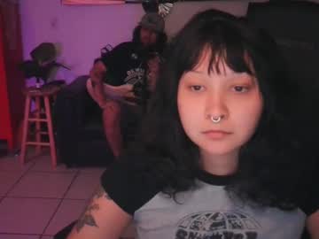 Etherealhazy Chaturbate stream image from August 20, 2025