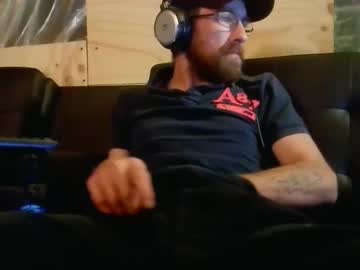 Everhard888888 Chaturbate stream image from August 20, 2025