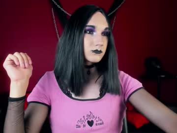 Filldamon Chaturbate stream image from August 20, 2025