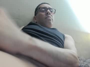 Greenshadow33 Chaturbate stream image from August 20, 2025
