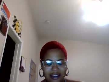 Herioenedsrenoku Chaturbate stream image from August 20, 2025