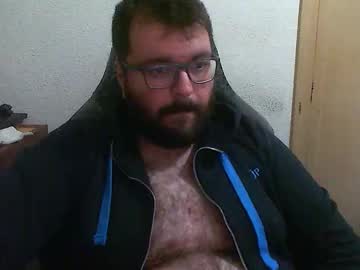 Jamesoncoke30 Chaturbate stream image from August 20, 2025